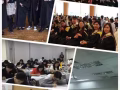 您還在擔心華文版大專沒用嗎？請看.....