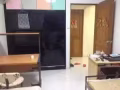 中岜魯附近政府組屋！現有普通房，兩人間！需找一位男生搭房！先到先得！