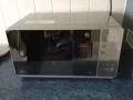 中岜鲁附近政府组屋！现有普通房，两人间！需找一位男生搭房！先到先得！