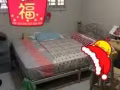 实龙岗北四道有夫妻房与男搭房出租