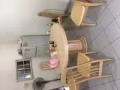 实龙岗北四道有夫妻房与男搭房出租