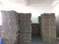 现在用的代购代运商还好吗？有没有意向或者兴趣想换一家呢？来ESES了解一下吧~~