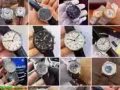 世界名表 一手货源，出售各种手表，发票小票保修两年年，加微信308525515