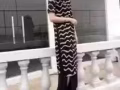 美容 美甲 美发 按摩订单 应有尽有 微信hy15844040554