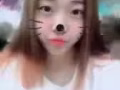 急招销售，学徒，文员，厨师，司机，好工作不等人！微信hy15844040554