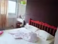 HDB可上报地址