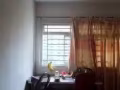 乌兰blk866  HDB可上报地址