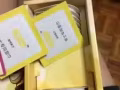 套套大处理