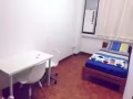 景萬岸大公寓單間房出租
