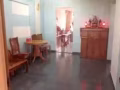 义顺大牌269有一间3房式屋子要卖.靠近崇福学校和德㬌中.工业区还有超市和湿巴刹