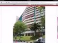 義順大牌269有一間3房式屋子要賣.靠近崇福學校和德㬌中.工業區還有超市和濕巴剎