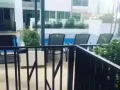 bukit batok 温馨普通房出租