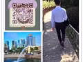 办理新加坡劳务最新信息，费用低需要的马上咨询，微信:13062786379