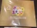 新加坡和文莱限量版50周年纪念币