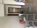 兀蘭公寓，床位出租，可報地址。
