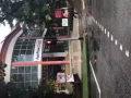 兀兰公寓，床位出租，可报地址。