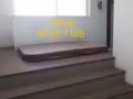 [出售] 頂樓屋在湯申路