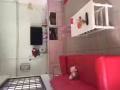 床位出租