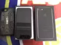 9成新Iphone7 手机 256G 便宜出售‼️‼️