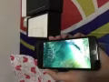 9成新Iphone7 手機 256G 便宜出售‼️‼️