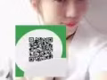 好工作，前程无忧，来新加坡开启捞金之路吧，微信：xy150825