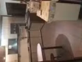 非常近文礼 女主人房下铺。女普通间4人!男搭随时入住。可报地址打牌663