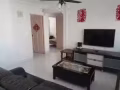 大牌 640 Jurong west 裕廊西 3室1厅 