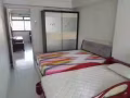 大牌 640 Jurong west 裕廊西 3室1厅 