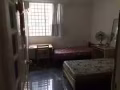 Bishan近地鐵普通房出租