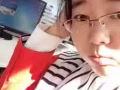 小信诚则大信立！资质公司一手单！幼师，补习老师，钢琴、舞蹈老师，体操、游泳教练等