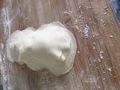 四海八荒爱吃饺子 包子 馅饼 葱油饼的小伙伴们向闫紀看齐了哈 全岛免费送货 