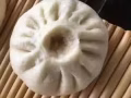 四海八荒爱吃饺子 包子 馅饼 葱油饼的小伙伴们向闫紀看齐了哈 全岛免费送货 