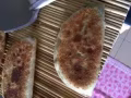 四海八荒爱吃饺子 包子 馅饼 葱油饼的小伙伴们向闫紀看齐了哈 全岛免费送货 
