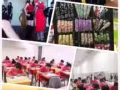 美容,美甲,化妝造型,紋繡,按摩美體 專業技能課程