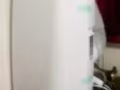 全新移動空調