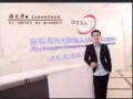2018年最新订单大全，全岛工作不成功不收费！微信1522555777
