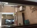 兀兰公寓普通房出租可报地址
