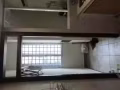 兀兰公寓普通房出租可报地址