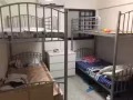 宏茂橋大牌226G 招女搭房 屋主給報地址（近Sing Ming）