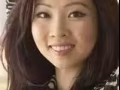 印刷，服务员，教师，司机QQ微信：2071607625
