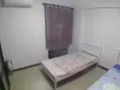房间出租one common room for rent 