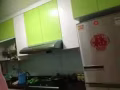 Woodlands crescent 有一主人房出租