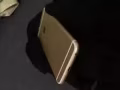 IPhone6 64G 灰/ 6s plus 64G 金/ 7+ 128G 黑