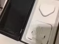 IPhone6 64G 灰/ 6s plus 64G 金/ 7+ 128G 黑
