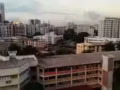 方阿姨家庭式打扫，烫衣，从事多年，承包政府组屋，公寓，办公室，可以长期合作，