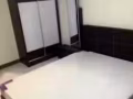 三巴旺有夫妻房（七月底可入住）