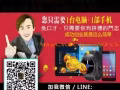 一套完整中文赚钱系统