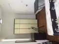 加冷和劳明达房间出租