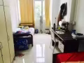 加冷和勞明達房間出租
