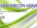 ~~~AOA冷气维修，正规公司，解决各种空调疑难问题，请电90259638 ~~